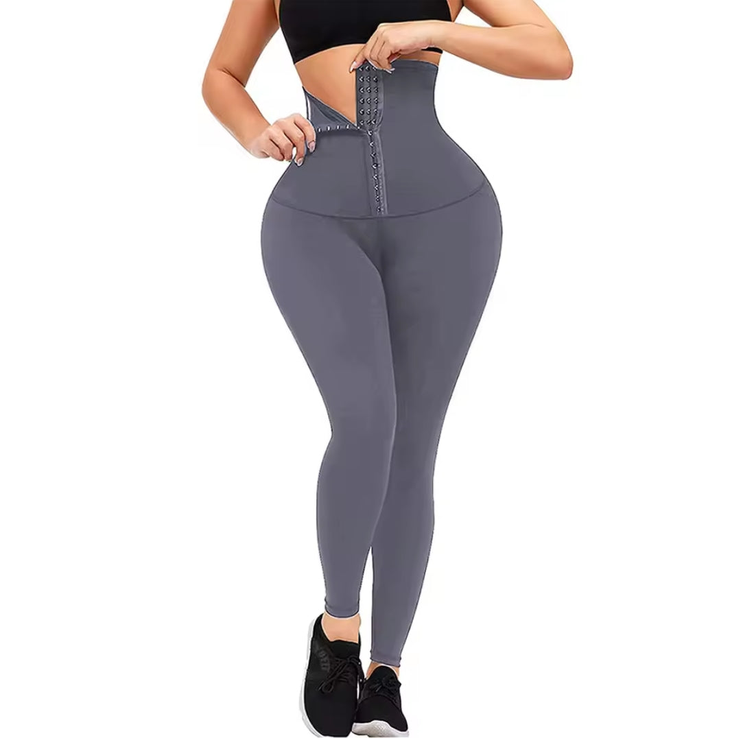 Gym leggings tights