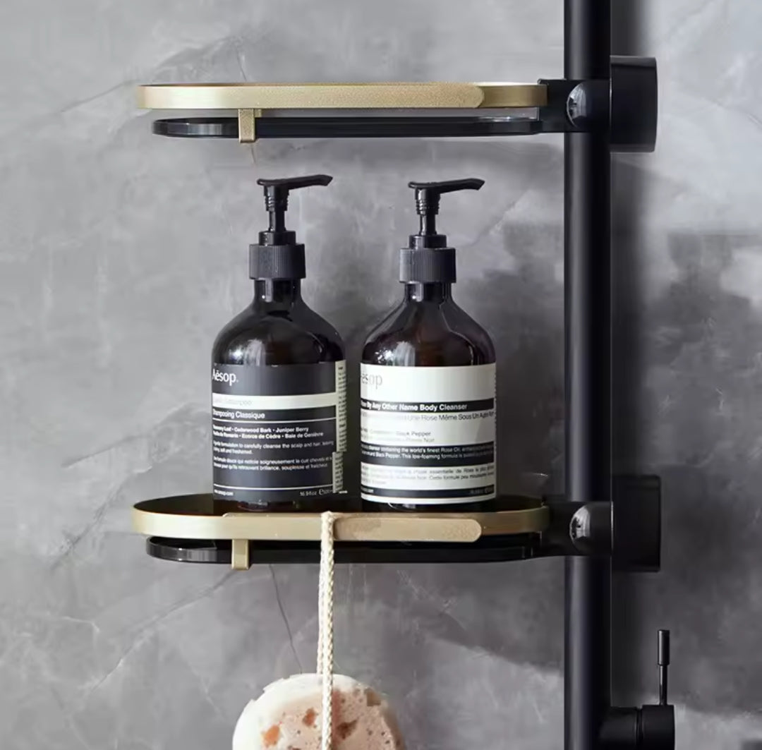 Multipurpose Faucet Kitchen Shower