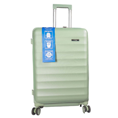 Carry on Suitcase In Nairobi 