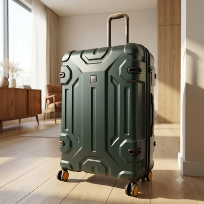 Luggage Travel Suitcase in Nairobi 