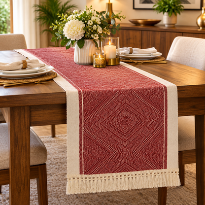 Christmas Waterproof Table Runner in Nairobi 