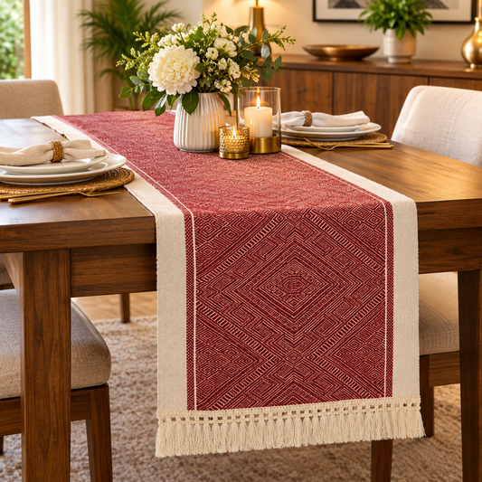 Christmas Waterproof Table Runner in Nairobi 