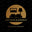 GEM HOME logo