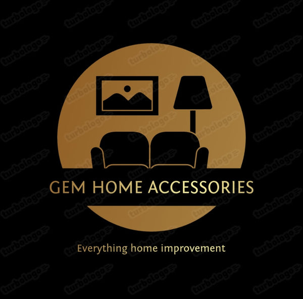 GEM HOME