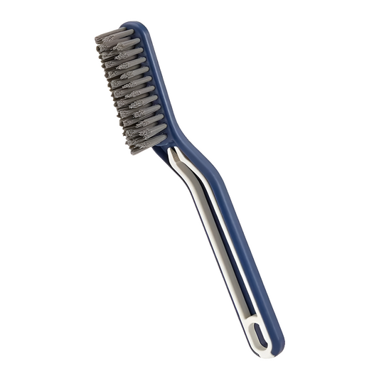 Multifunction Crevice Cleaning Brush