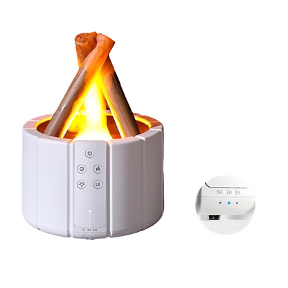 Bonfire  humidifier diffuser