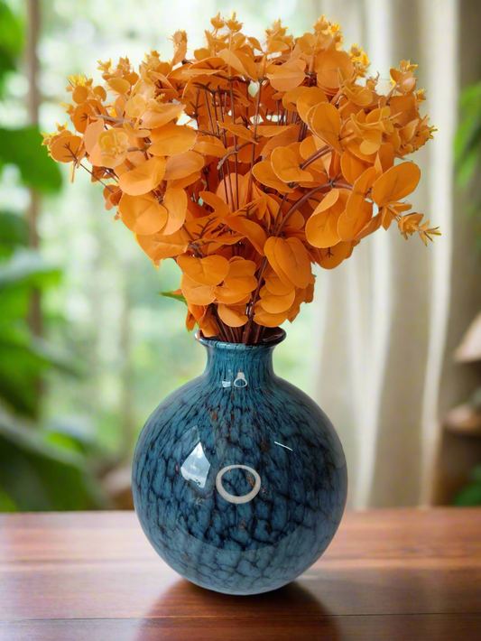 Big Ceramic Vase