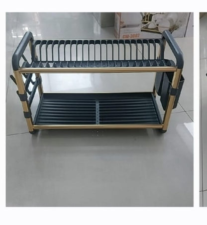 Drainer Rack