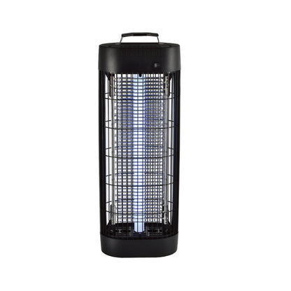 UV-A Electric Insect Killer Lamp With Malaria Protection 36 Watts IK 7011-36