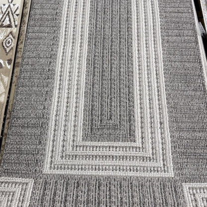 Woven Floor Runner (80 x 300 cm)