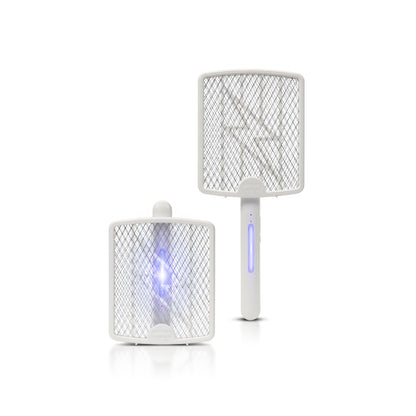 Sanford Foldable Mosquito Zapper SF640MK