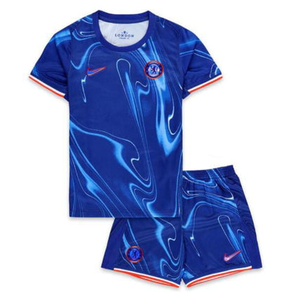 Kids sports jerseys