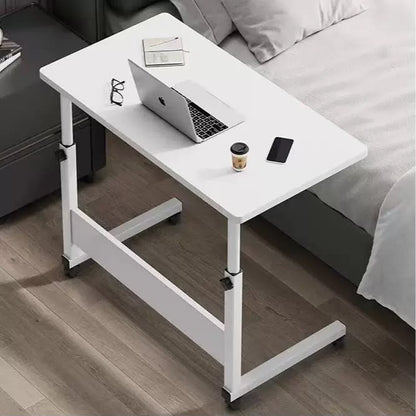 Adjustable  Laptop Stand Table Desk