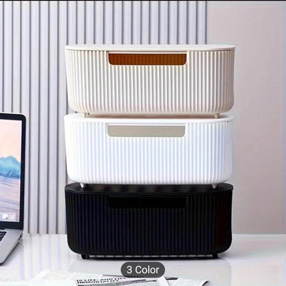 Cable Storage Box