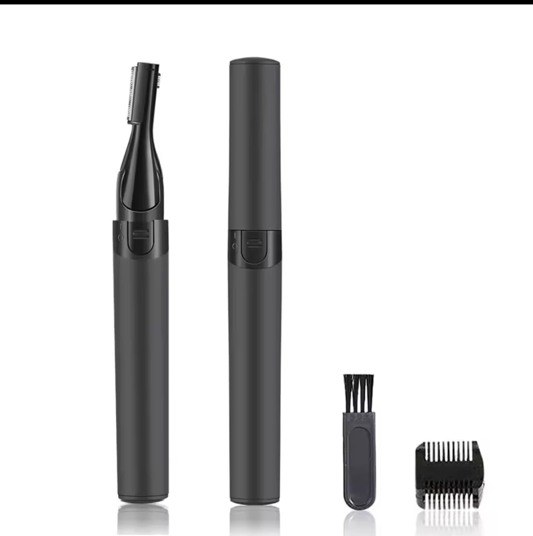 Eyebrow Trimmer