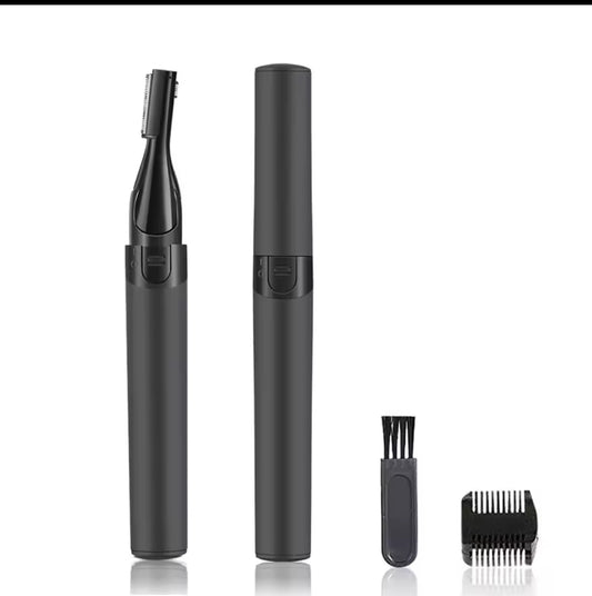 Eyebrow Trimmer