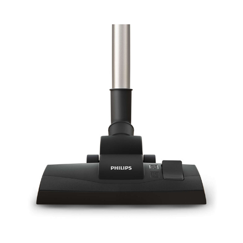 Philips Power go Vacuum Cleaner with Bag FC8293/61 -18,173