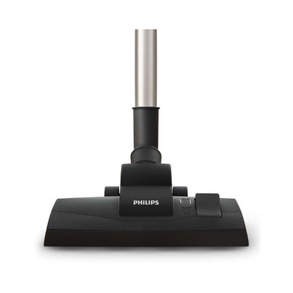 Philips Power go Vacuum Cleaner with Bag FC8293/61 -18,173