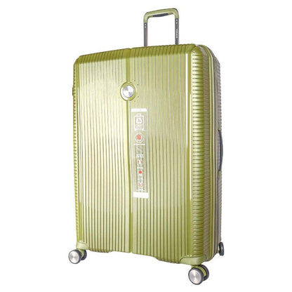 3Pcs Travel Suitcase Set 29, 25 ,20 Inches
