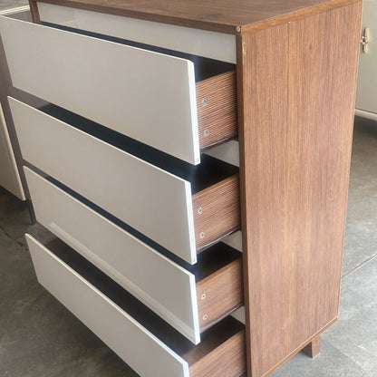 Futian chest of drawers