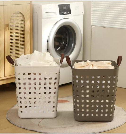 Laundry Basket