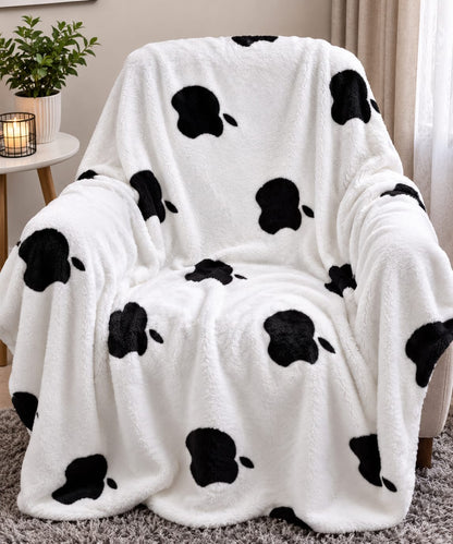 Sherpa Blankets