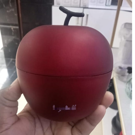 Rechargeable lint remover