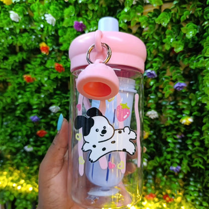 850ml Kids water cup