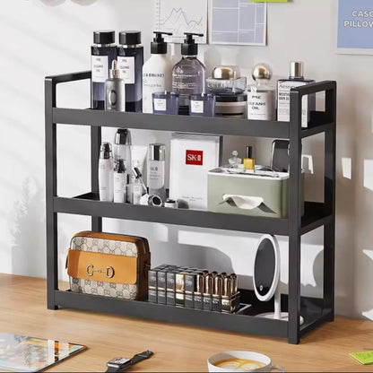 3 Tier Multifunctional Storage Organizer