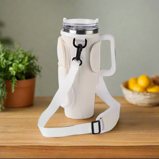 Stanley cup bag carrier