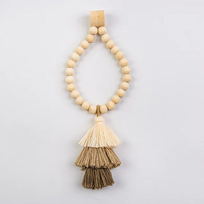 2pc Strong Magnet Curtain Ties