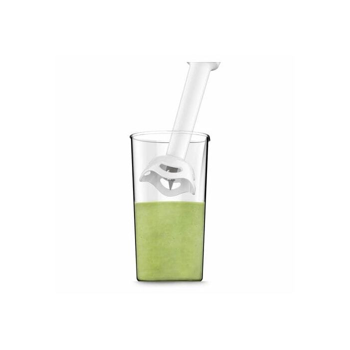 Moulinex 450W Hand Blender  DD45A127