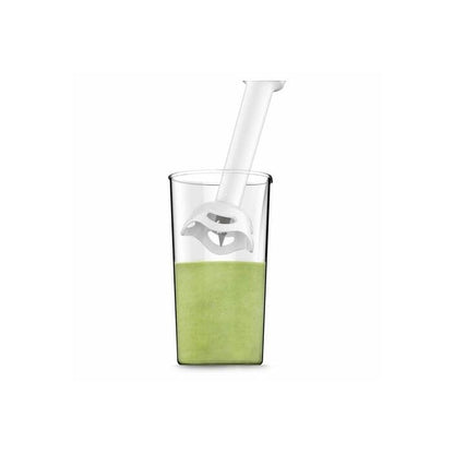 Moulinex 450W Hand Blender  DD45A127