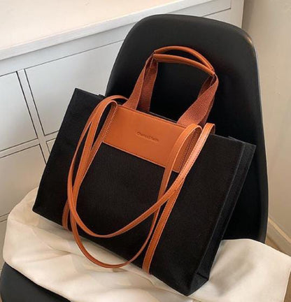 Womens handbags tote bags