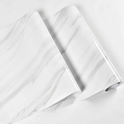 5M Self adhesive marble contact paper