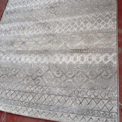 8*11 Pattern Floor Carpets