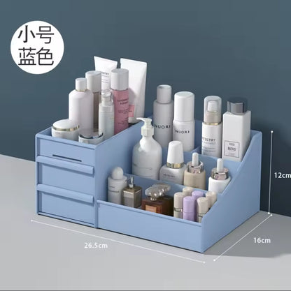 Make Up Organizer