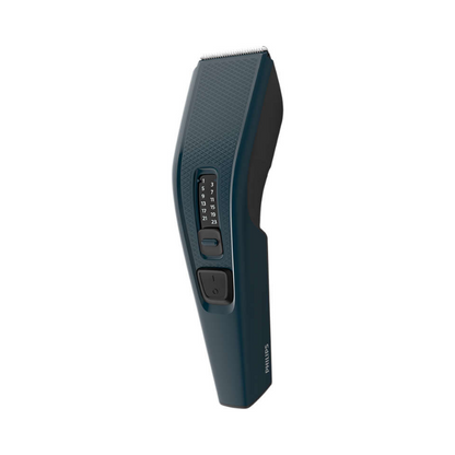 Philips Hair Clipper Series 3000 HC3505/15