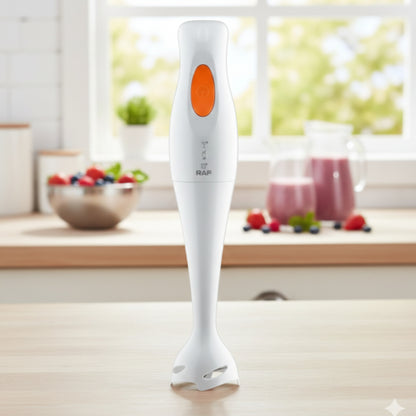 Hand Blender