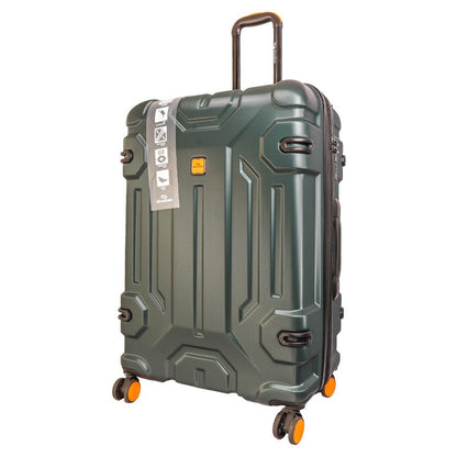 3Pcs Travel Suitcase Set 29, 25 And 20 Inches