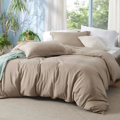 200*230 Duvet Cover Set