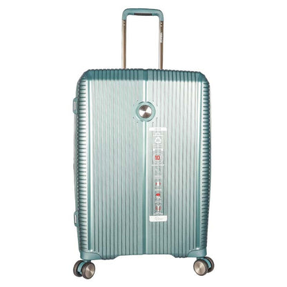 3 In 1 Cabin Suitcase
