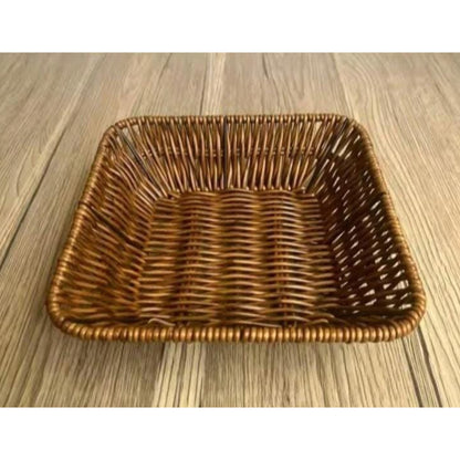 Storage basket/fruit tray