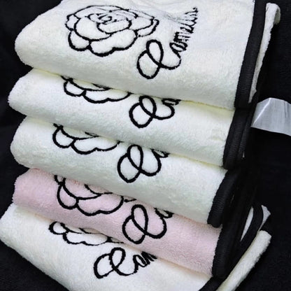 Hand  Kitchen Towels