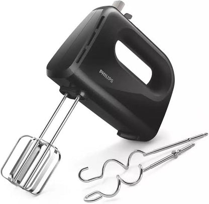 Philips Daily Collection Mixer HD3704/11