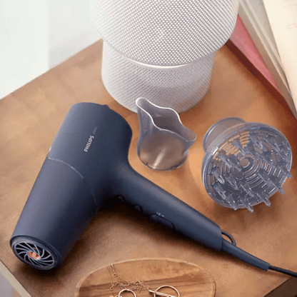 Philips 5000 Series Hair Dryer 2300W BHD510/00