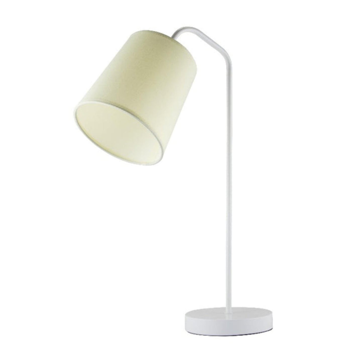 Table Lamp PL 3262
