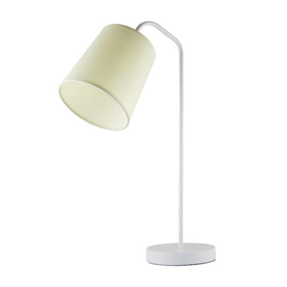 Table Lamp PL 3262
