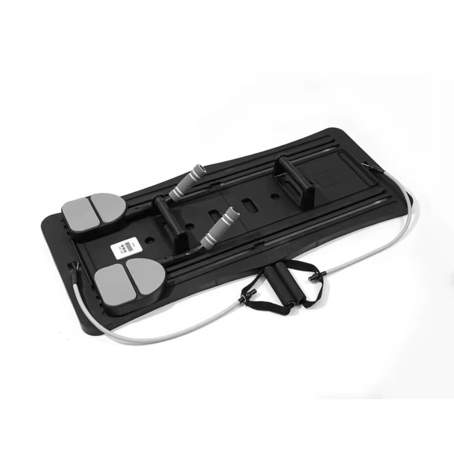 Multifunctional Pilates Board