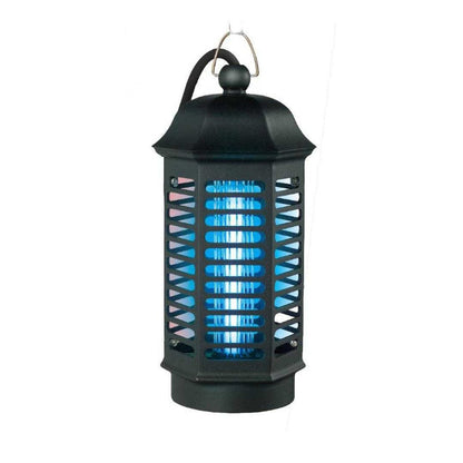 Insect Killer 6.5 Watts IK GP02